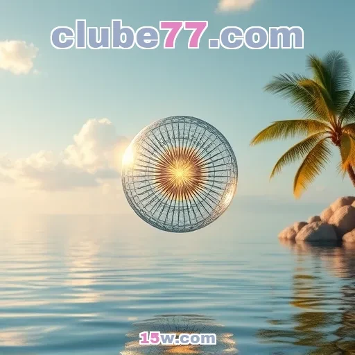 clube77.com: Explore os Benefícios Inigualáveis da Seção VIP