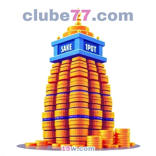 clube77.com: O App que Transforma sua Experiência em Jogos