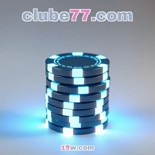 clube77.com: Descubra os Melhores Métodos de Pagamento para Jogar Online